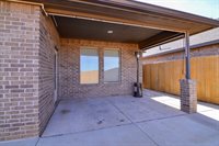 7018 20th Street, Lubbock, TX 79407