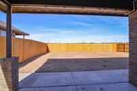 7018 20th Street, Lubbock, TX 79407