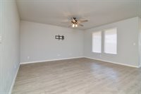7018 20th Street, Lubbock, TX 79407