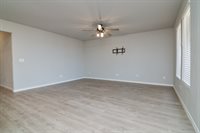 7018 20th Street, Lubbock, TX 79407