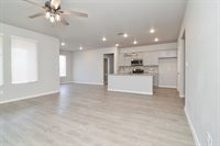 7018 20th Street, Lubbock, TX 79407