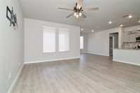 7018 20th Street, Lubbock, TX 79407