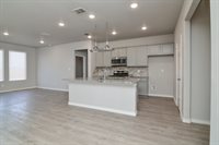 7018 20th Street, Lubbock, TX 79407