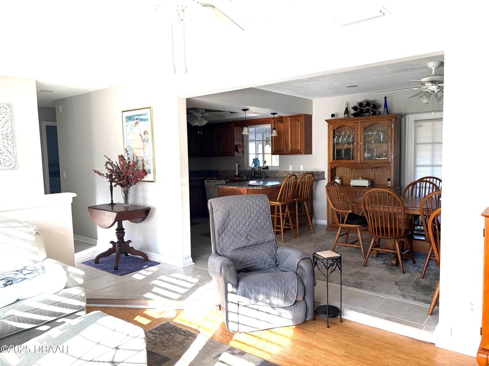 1024 Calle Grande Street, Ormond Beach, FL 32174