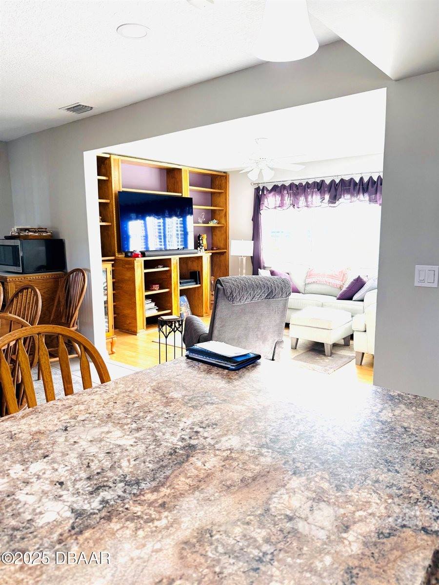 1024 Calle Grande Street, Ormond Beach, FL 32174