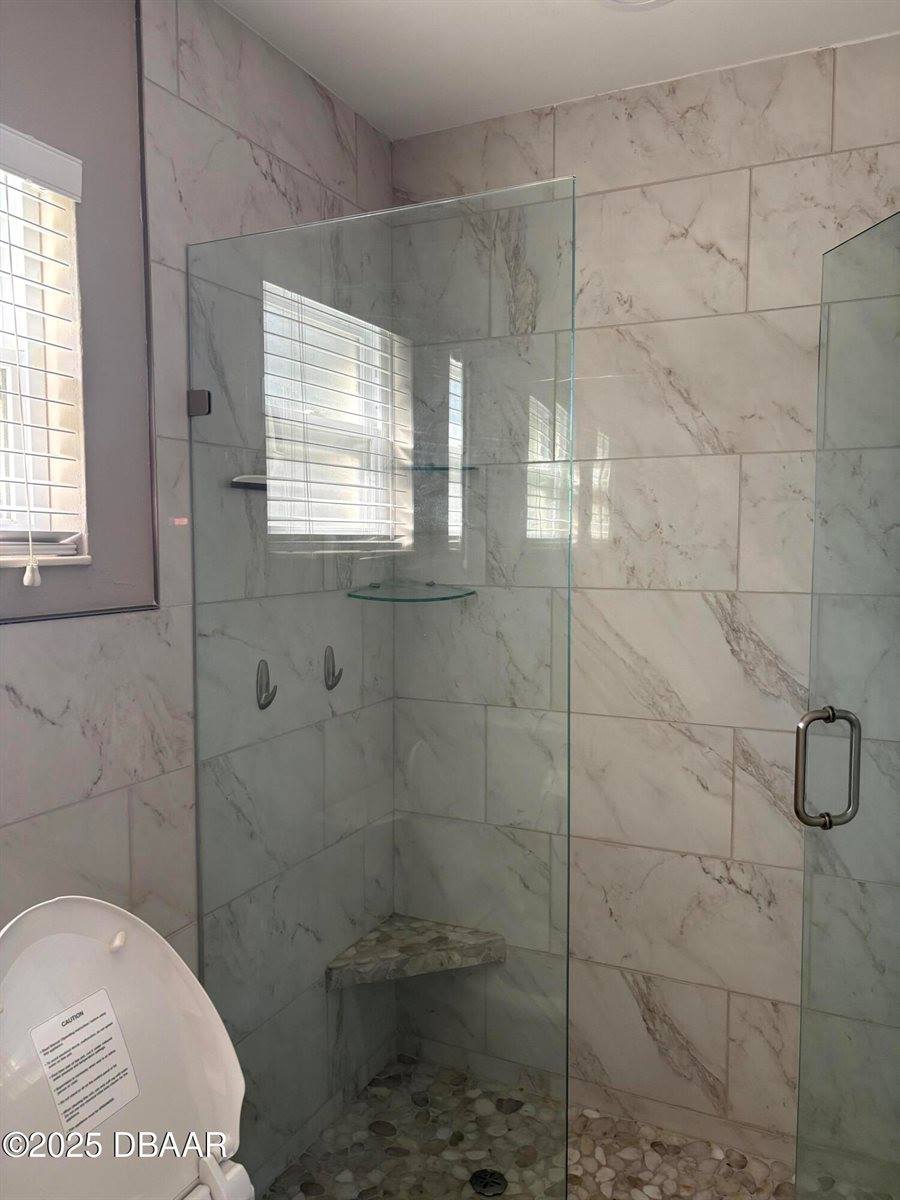 1024 Calle Grande Street, Ormond Beach, FL 32174