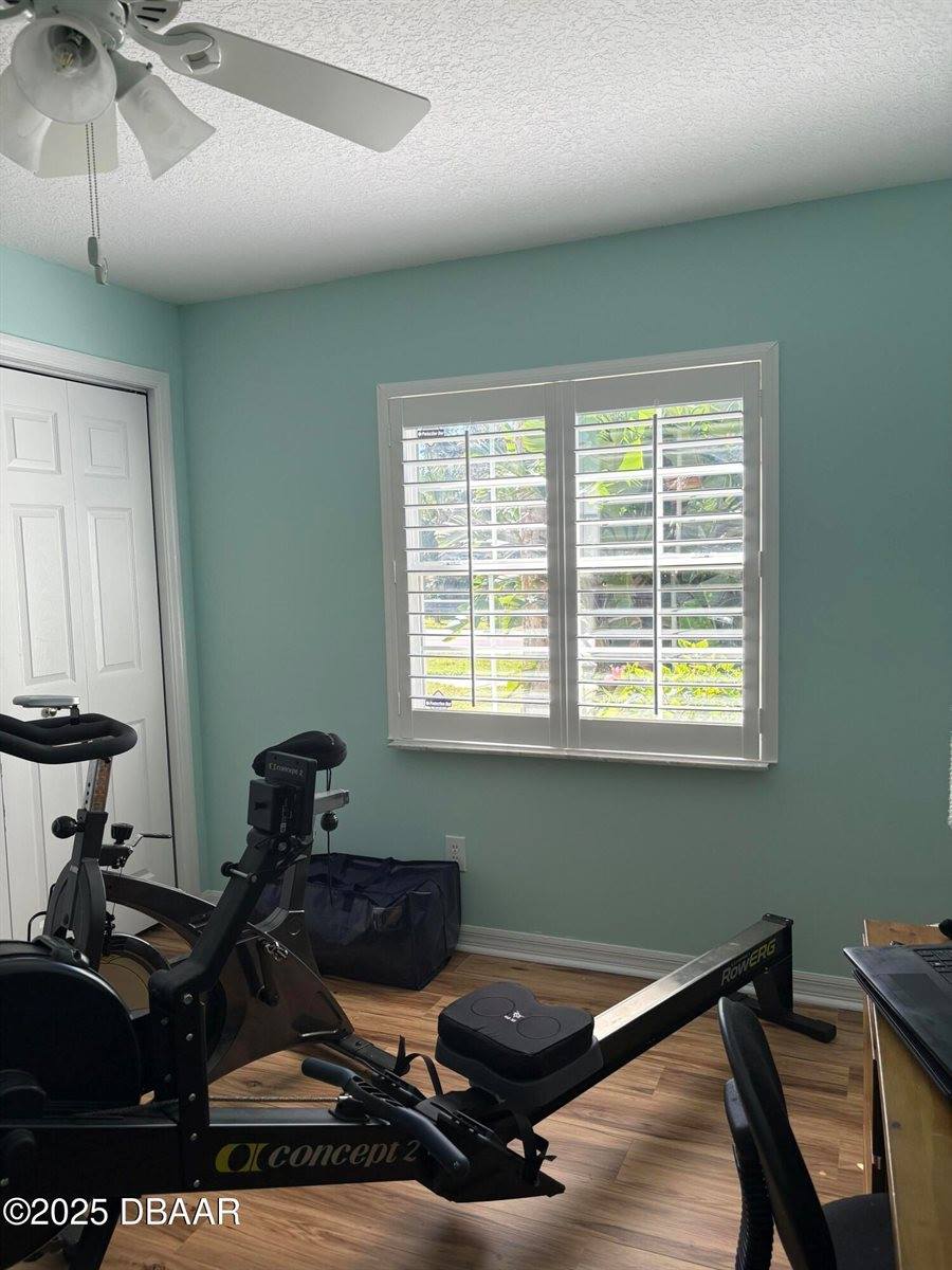 1024 Calle Grande Street, Ormond Beach, FL 32174