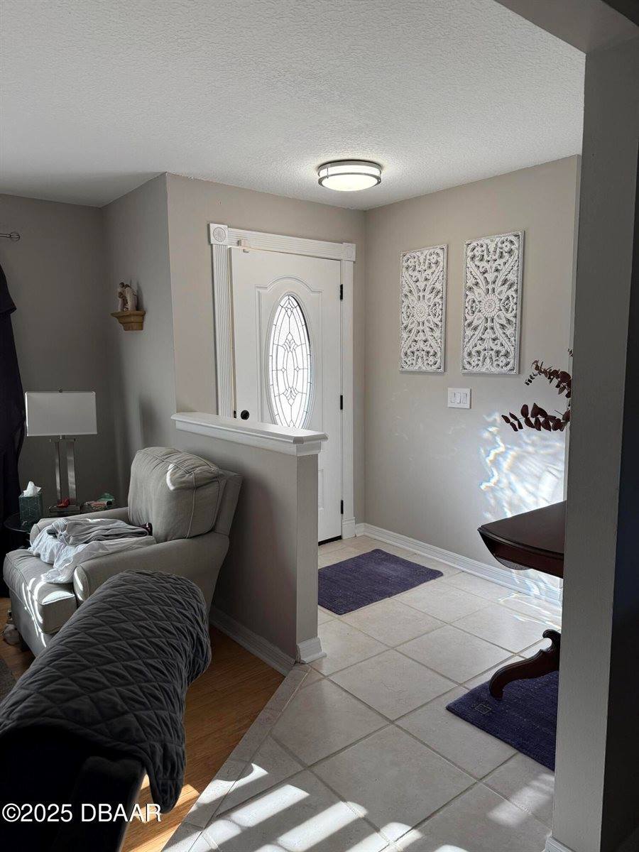 1024 Calle Grande Street, Ormond Beach, FL 32174