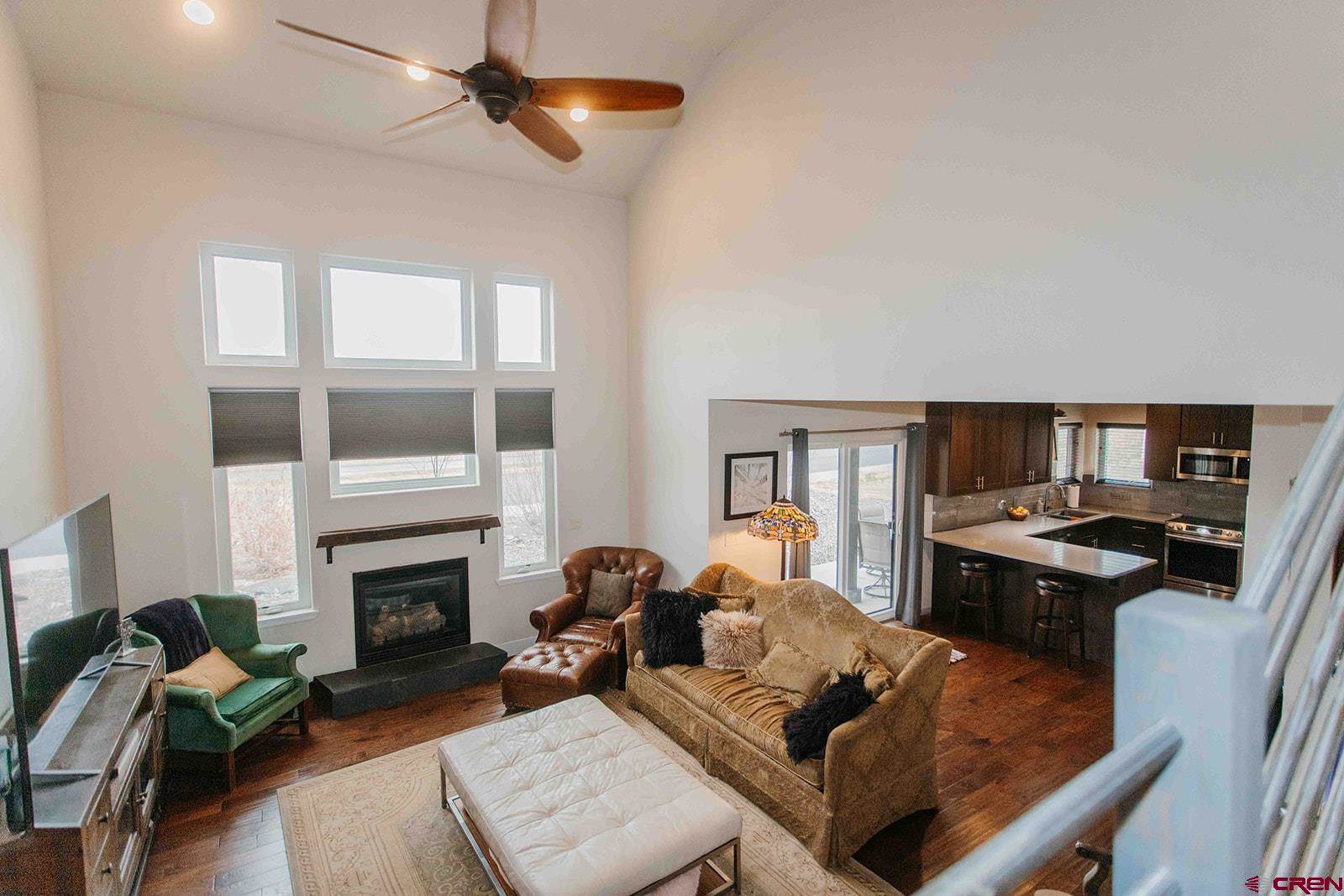 2211 Fellows Drive, Montrose, CO 81401