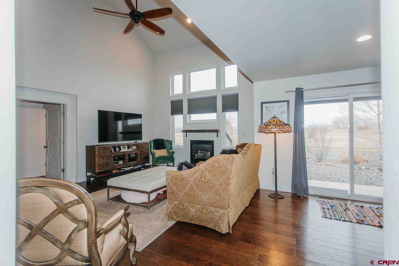 2211 Fellows Drive, Montrose, CO 81401