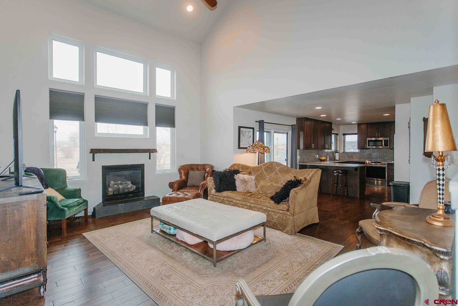 2211 Fellows Drive, Montrose, CO 81401