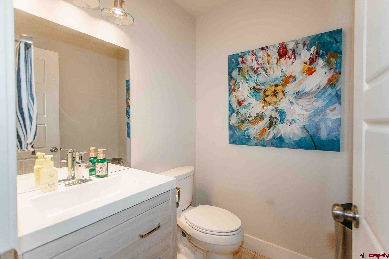 2211 Fellows Drive, Montrose, CO 81401