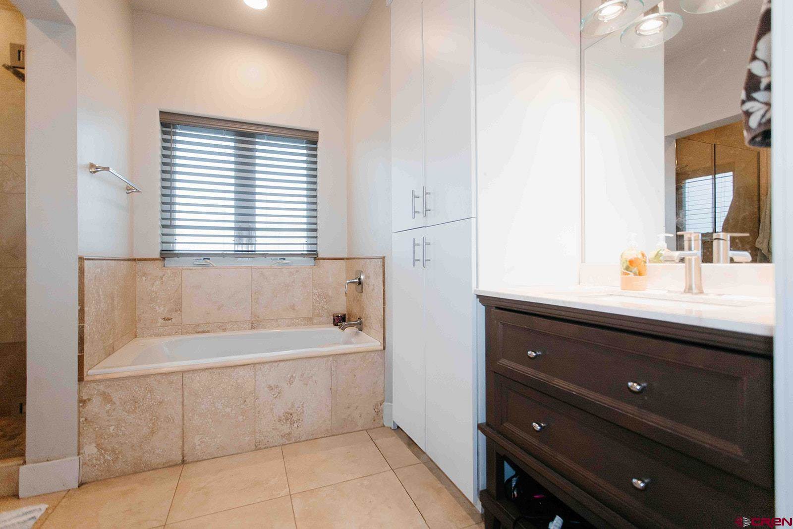 2211 Fellows Drive, Montrose, CO 81401