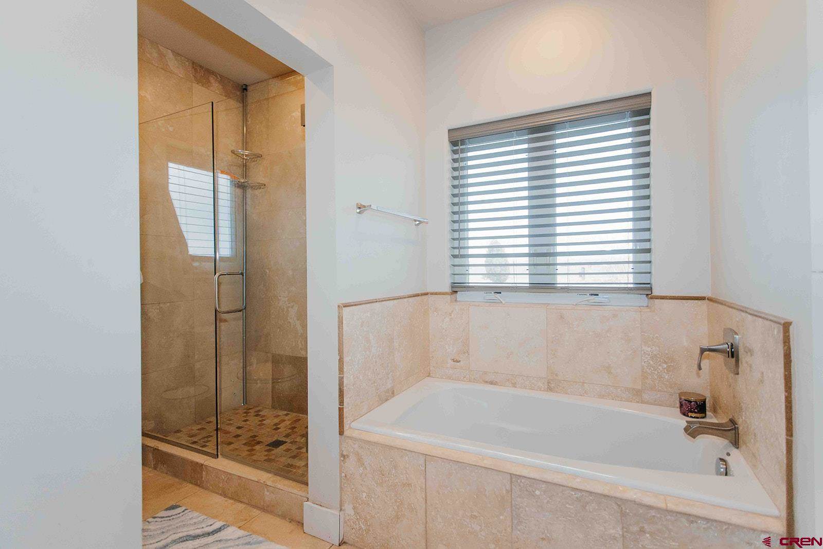 2211 Fellows Drive, Montrose, CO 81401