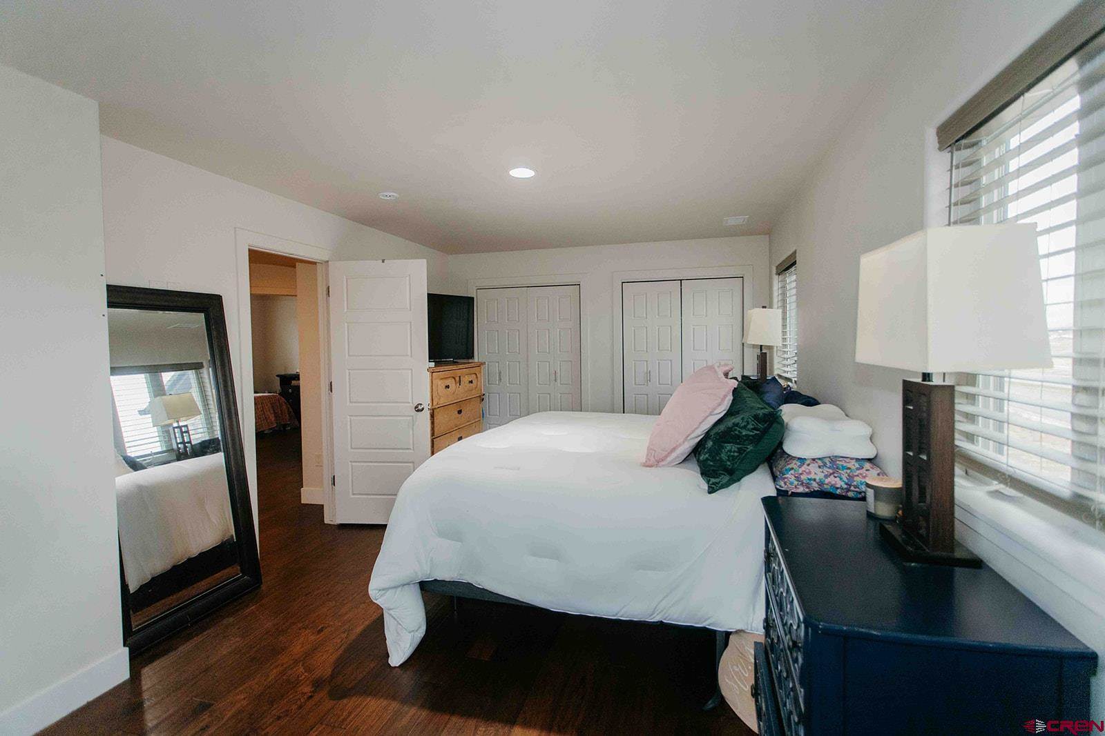 2211 Fellows Drive, Montrose, CO 81401