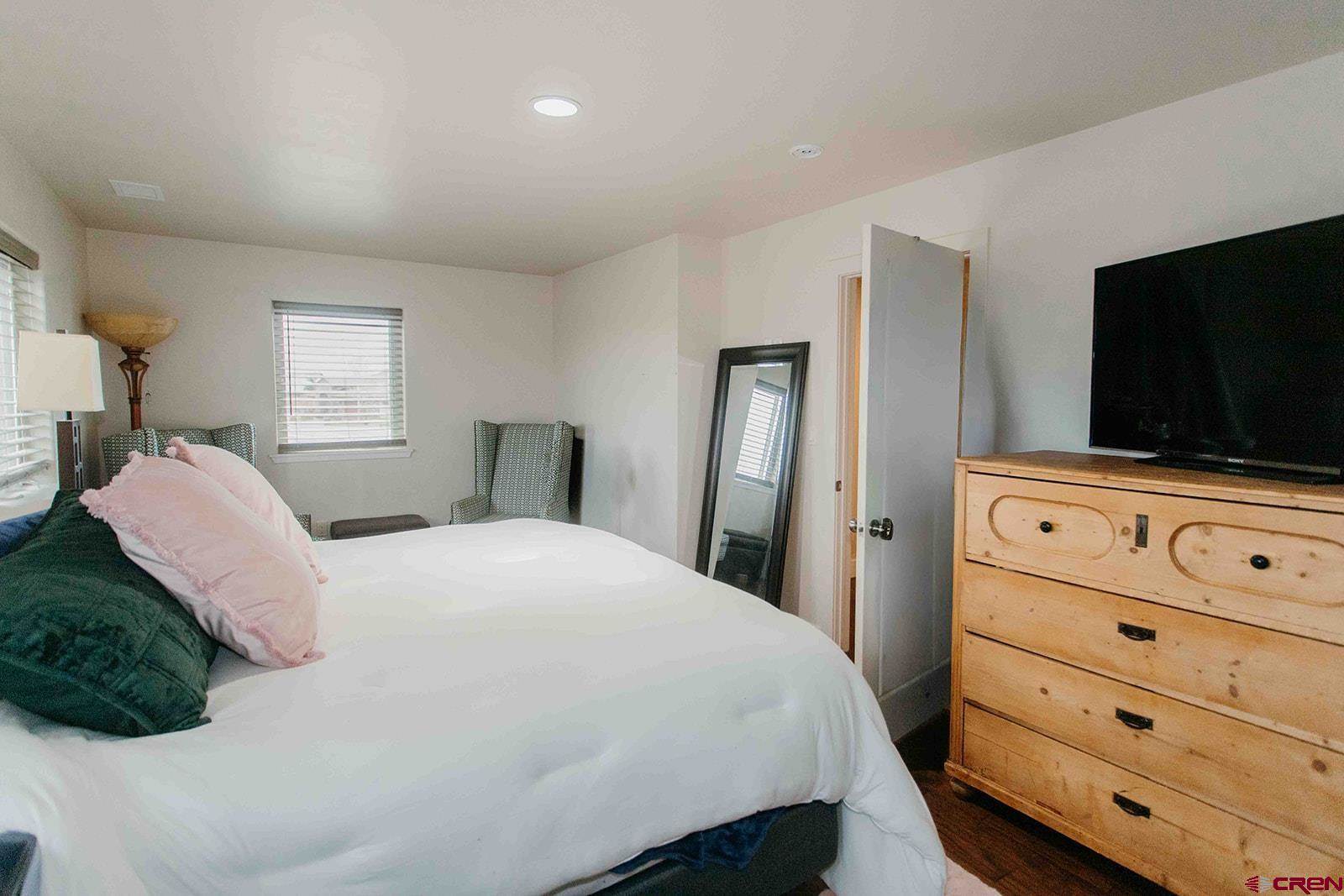 2211 Fellows Drive, Montrose, CO 81401