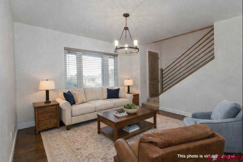 2211 Fellows Drive, Montrose, CO 81401