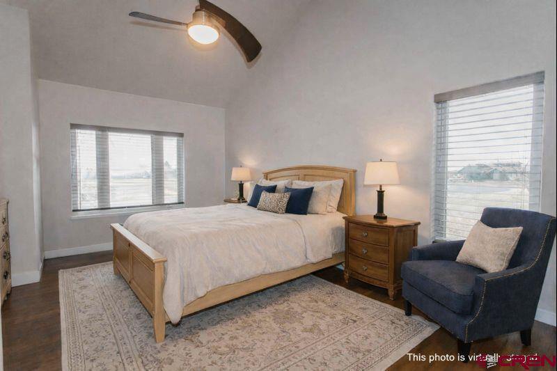 2211 Fellows Drive, Montrose, CO 81401