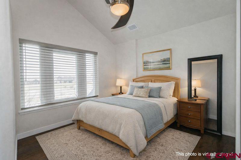 2211 Fellows Drive, Montrose, CO 81401