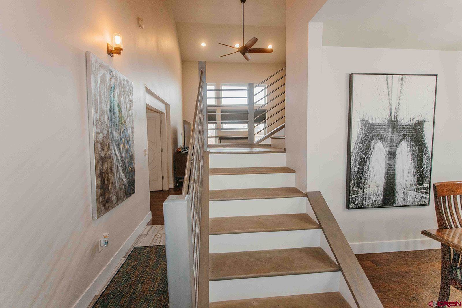 2211 Fellows Drive, Montrose, CO 81401