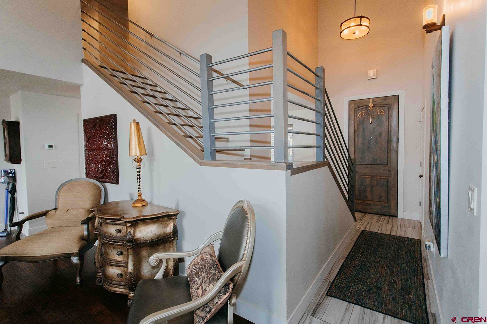 2211 Fellows Drive, Montrose, CO 81401