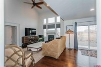 2211 Fellows Drive, Montrose, CO 81401