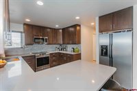 2211 Fellows Drive, Montrose, CO 81401