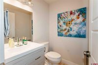 2211 Fellows Drive, Montrose, CO 81401