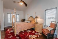 2211 Fellows Drive, Montrose, CO 81401