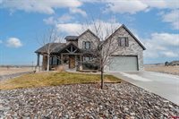 2211 Fellows Drive, Montrose, CO 81401