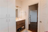 2211 Fellows Drive, Montrose, CO 81401