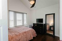 2211 Fellows Drive, Montrose, CO 81401