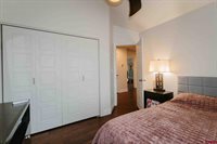 2211 Fellows Drive, Montrose, CO 81401