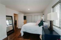 2211 Fellows Drive, Montrose, CO 81401