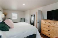 2211 Fellows Drive, Montrose, CO 81401