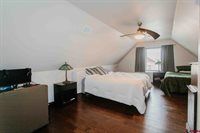 2211 Fellows Drive, Montrose, CO 81401