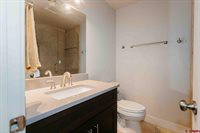 2211 Fellows Drive, Montrose, CO 81401