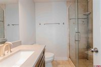 2211 Fellows Drive, Montrose, CO 81401