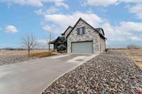 2211 Fellows Drive, Montrose, CO 81401