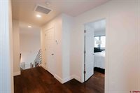 2211 Fellows Drive, Montrose, CO 81401