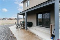 2211 Fellows Drive, Montrose, CO 81401