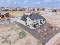2211 Fellows Drive, Montrose, CO 81401