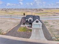2211 Fellows Drive, Montrose, CO 81401
