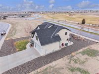 2211 Fellows Drive, Montrose, CO 81401
