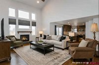 2211 Fellows Drive, Montrose, CO 81401