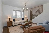 2211 Fellows Drive, Montrose, CO 81401