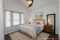 2211 Fellows Drive, Montrose, CO 81401