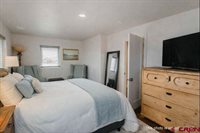 2211 Fellows Drive, Montrose, CO 81401