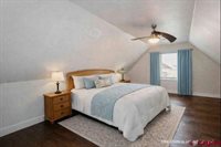 2211 Fellows Drive, Montrose, CO 81401