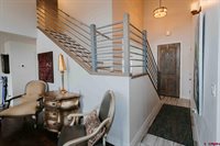 2211 Fellows Drive, Montrose, CO 81401